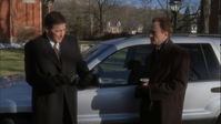 vlcsnap-2013-01-17-19h52m27s204.png