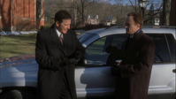 vlcsnap-2013-01-17-19h52m29s229.png