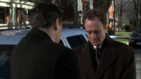 vlcsnap-2013-01-17-19h52m35s35.png
