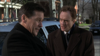 vlcsnap-2013-01-17-19h52m49s168.png