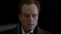 vlcsnap-2013-01-17-19h59m05s88.png