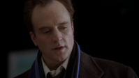 vlcsnap-2013-01-17-19h59m07s116.png