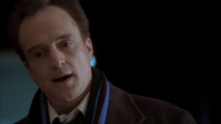 vlcsnap-2013-01-17-19h59m27s59.png