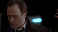 vlcsnap-2013-01-17-19h59m41s199.png