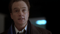 vlcsnap-2013-01-17-19h59m48s11.png