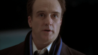vlcsnap-2013-01-17-19h59m53s62.png