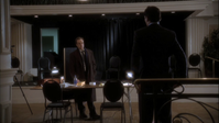 vlcsnap-2013-01-17-20h00m02s149.png
