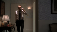 vlcsnap-2013-01-17-20h00m51s130.png