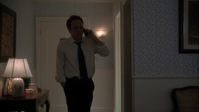 vlcsnap-2013-01-17-20h00m53s143.png