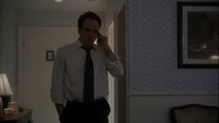 vlcsnap-2013-01-17-20h00m54s154.png