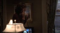 vlcsnap-2013-01-17-20h00m57s191.png