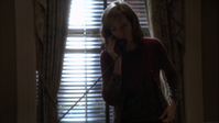 vlcsnap-2013-01-17-20h01m00s216.png