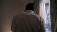vlcsnap-2013-01-17-20h01m01s227.png