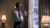 vlcsnap-2013-01-17-20h01m08s39.png