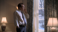 vlcsnap-2013-01-17-20h01m09s52.png