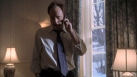 vlcsnap-2013-01-17-20h01m11s76.png
