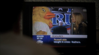 vlcsnap-2013-01-17-20h01m18s142.png