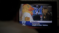 vlcsnap-2013-01-17-20h01m19s153.png