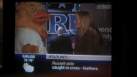 vlcsnap-2013-01-17-20h01m27s227.png