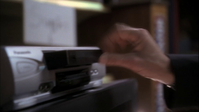vlcsnap-2013-01-17-20h01m36s62.png