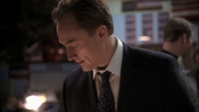 vlcsnap-2013-01-17-20h01m38s83.png