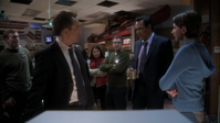 vlcsnap-2013-01-17-20h01m47s180.png