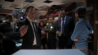 vlcsnap-2013-01-17-20h01m49s195.png