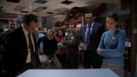 vlcsnap-2013-01-17-20h01m53s235.png
