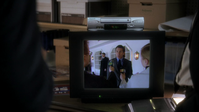 vlcsnap-2013-01-17-20h01m54s249.png