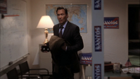 vlcsnap-2013-01-17-20h05m44s240.png