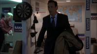 vlcsnap-2013-01-17-20h05m45s252.png