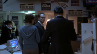 vlcsnap-2013-01-17-20h05m51s53.png