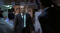 vlcsnap-2013-01-17-20h05m56s101.png