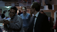 vlcsnap-2013-01-17-20h05m58s124.png