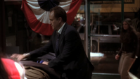 vlcsnap-2013-01-17-20h06m02s169.png