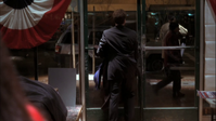 vlcsnap-2013-01-17-20h06m05s194.png
