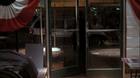 vlcsnap-2013-01-17-20h06m06s208.png