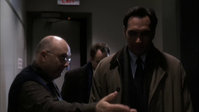 vlcsnap-2013-01-17-20h06m12s5.png