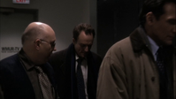 vlcsnap-2013-01-17-20h06m13s17.png