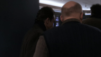 vlcsnap-2013-01-17-20h06m15s35.png