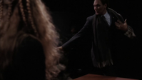 vlcsnap-2013-01-17-20h06m31s198.png