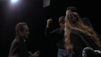 vlcsnap-2013-01-17-20h06m33s217.png