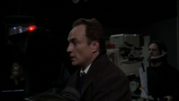 vlcsnap-2013-01-17-20h06m39s28.png