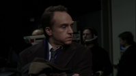 vlcsnap-2013-01-17-20h06m40s38.png