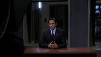vlcsnap-2013-01-17-20h07m01s244.png