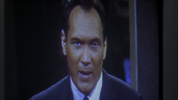 vlcsnap-2013-01-17-20h07m02s0.png