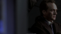 vlcsnap-2013-01-17-20h07m09s67.png