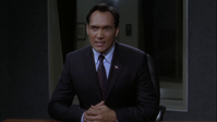 vlcsnap-2013-01-17-20h07m20s179.png