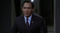 vlcsnap-2013-01-17-20h07m28s2.png