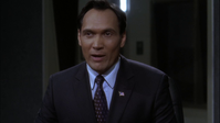 vlcsnap-2013-01-17-20h07m32s44.png